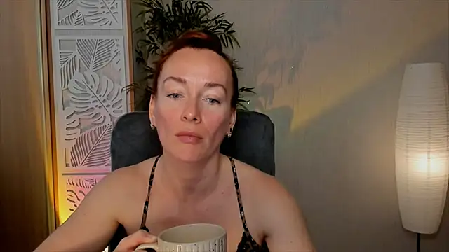 RebeccaMartinez online show from 16, 5, 2026