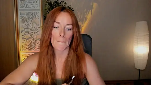 RebeccaMartinez online show from 11, 6, 2026