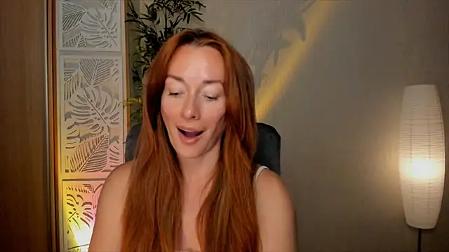 RebeccaMartinez online show from 15, 6, 2026