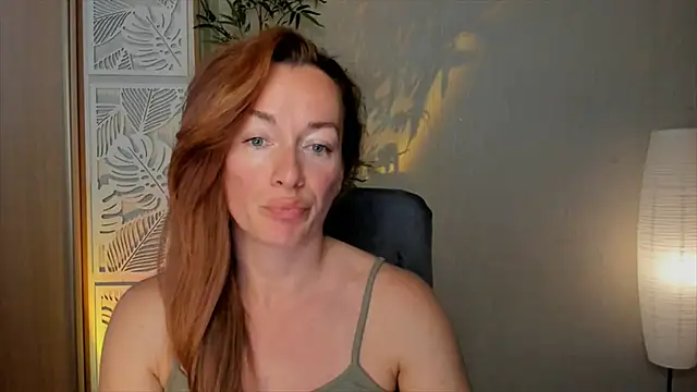RebeccaMartinez online show from 19, 6, 2026