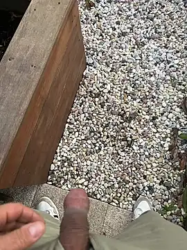 Snapshot of mattexhibe chatting on 1, 1, 2025 mattexhibe online show from 1, 1, 2025