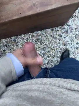 Snapshot of mattexhibe chatting on 6, 3, 2025 mattexhibe online show from 6, 3, 2025