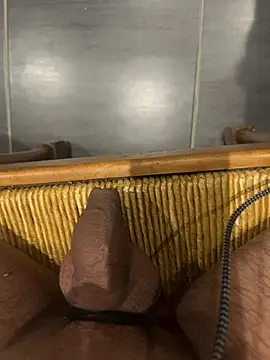 mattexhibe online show from 22, 4, 2026