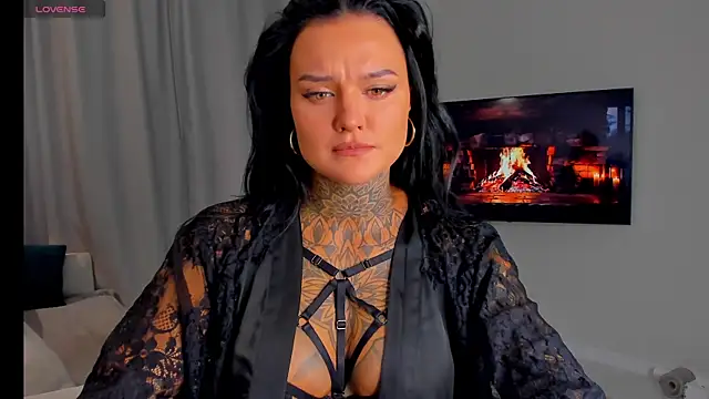 pantera flashh online show from 6, 2, 2025