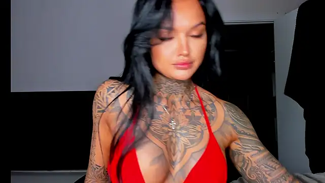 pantera flashh online show from 22, 9, 2025