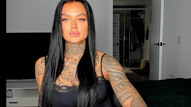 pantera flashh online show from 23, 9, 2025