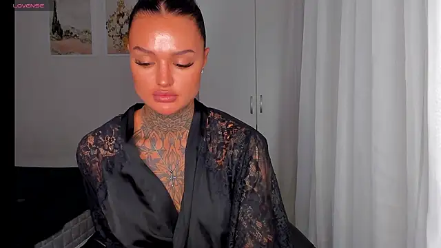 pantera flashh online show from 11, 11, 2025