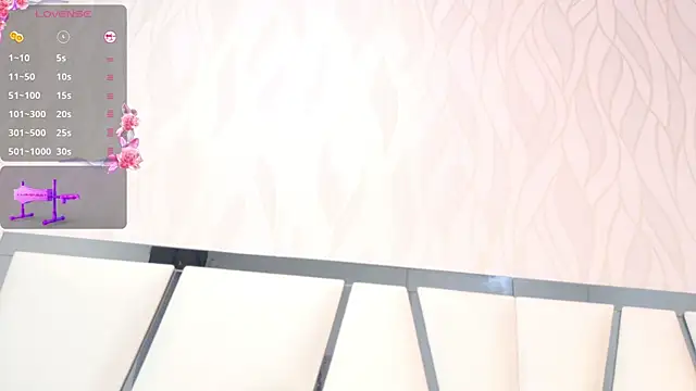 kimberly7  online show from 18, 2, 2026