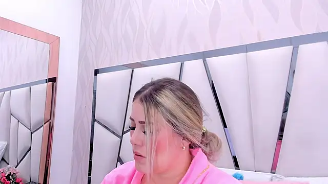 kimberly7  online show from 20, 6, 2026