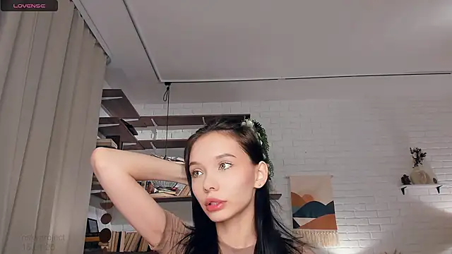 Snapshot of Riskyproject chatting on 15, 1, 2025 Riskyproject online show from 15, 1, 2025