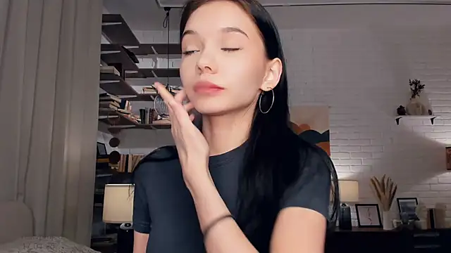 Snapshot of Riskyproject chatting on 17, 1, 2025 Riskyproject online show from 17, 1, 2025