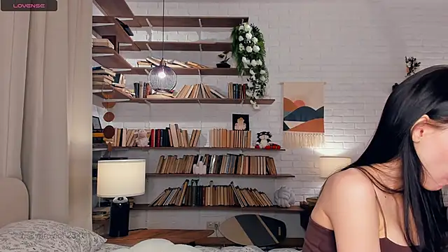 Snapshot of Riskyproject chatting on 25, 1, 2025 Riskyproject online show from 25, 1, 2025