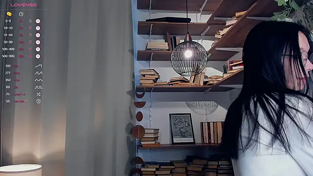 Snapshot of Riskyproject chatting on 22, 3, 2025 Riskyproject online show from 22, 3, 2025