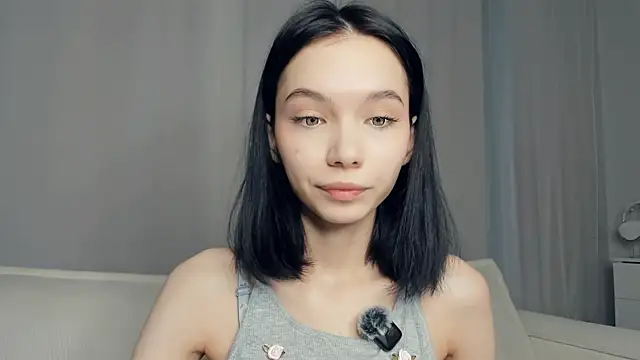 Snapshot of Riskyproject chatting on 20, 12, 2025 Riskyproject online show from 20, 12, 2025