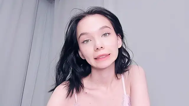 Snapshot of Riskyproject chatting on 17, 1, 2026 Riskyproject online show from 17, 1, 2026