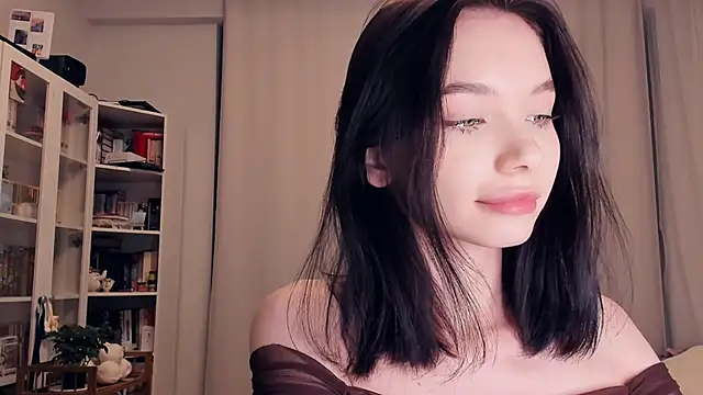 Snapshot of Riskyproject chatting on 12, 2, 2026 Riskyproject online show from 12, 2, 2026