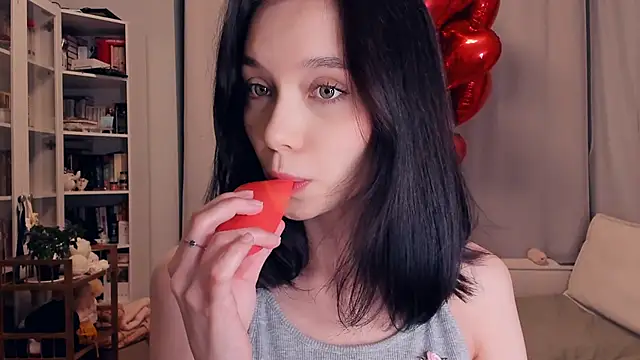 Snapshot of Riskyproject chatting on 14, 2, 2026 Riskyproject online show from 14, 2, 2026