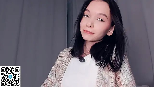 Snapshot of Riskyproject chatting on 26, 2, 2026 Riskyproject online show from 26, 2, 2026