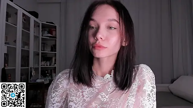 Snapshot of Riskyproject chatting on 5, 3, 2026 Riskyproject online show from 5, 3, 2026