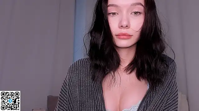 Snapshot of Riskyproject chatting on 27, 3, 2026 Riskyproject online show from 27, 3, 2026