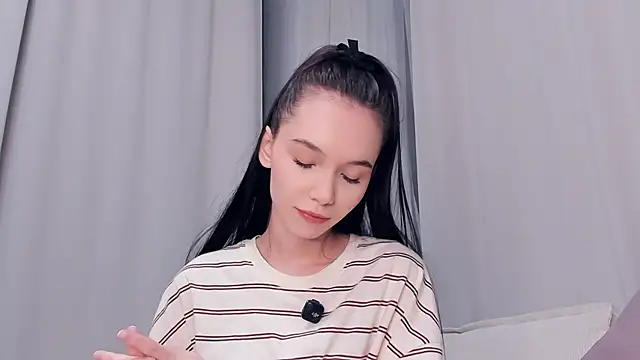 Snapshot of Riskyproject chatting on 4, 4, 2026 Riskyproject online show from 4, 4, 2026