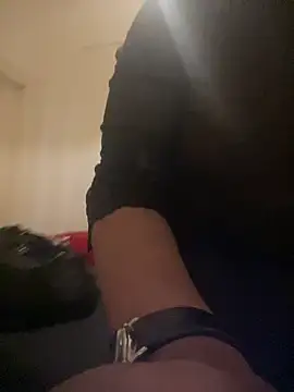 Snapshot of sophiahot_thick chatting on 24, 9, 2025 sophiahot thick online show from 24, 9, 2025