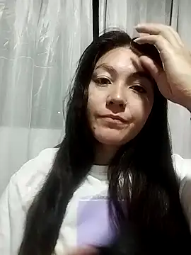 katha steele  online show from 3, 12, 2024