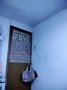 katha steele  online show from 19, 12, 2024