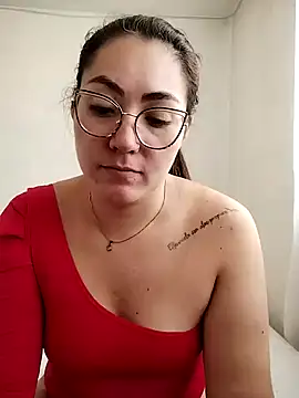 katha steele  online show from 15, 1, 2025