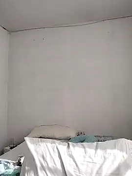 katha steele  online show from 22, 1, 2025