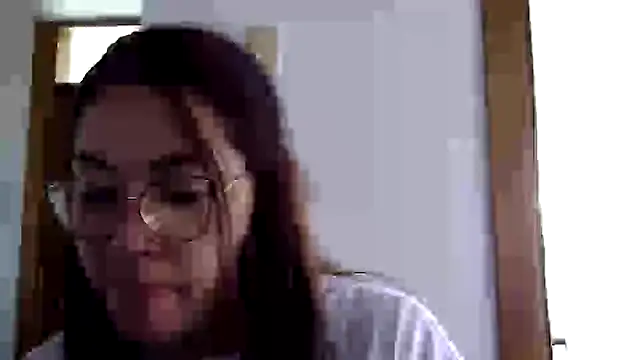 katha steele  online show from 29, 1, 2025