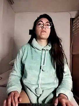 katha steele  online show from 13, 2, 2025