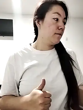 katha steele  online show from 13, 9, 2025