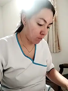 katha steele  online show from 23, 9, 2025