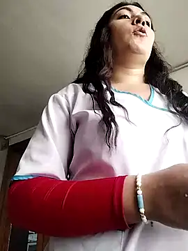 katha steele  online show from 7, 10, 2025