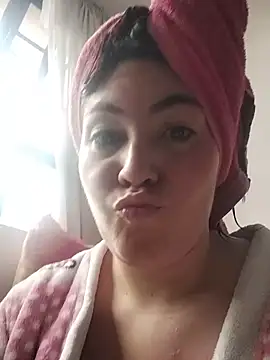 katha steele  online show from 8, 10, 2025