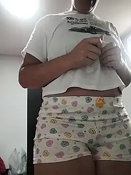 katha steele  online show from 16, 12, 2025