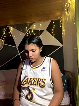 emilyharber online show from 16, 9, 2025