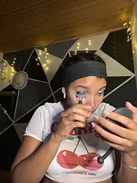 emilyharber online show from 5, 10, 2025