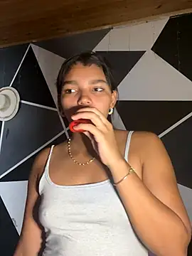 emilyharber online show from 7, 10, 2025