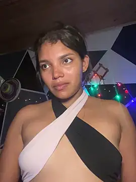 emilyharber online show from 5, 5, 2026