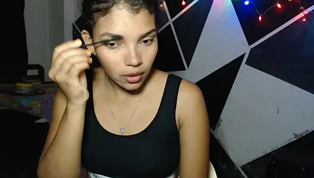 emilyharber online show from 13, 5, 2026