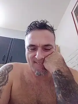 wifesfuckerpu online show from 26, 2, 2026