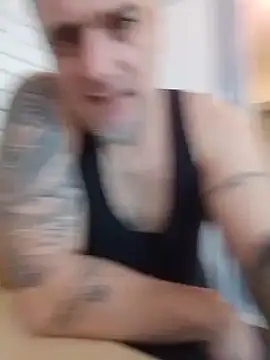 wifesfuckerpu online show from 27, 2, 2026