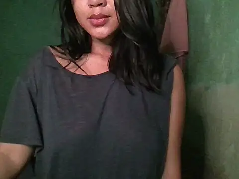  smiling4u  online show from 21, 10, 2025