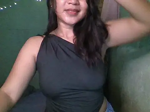 Snapshot of _smiling4u_ chatting on 12, 1, 2026 smiling4u online show from 12, 1, 2026