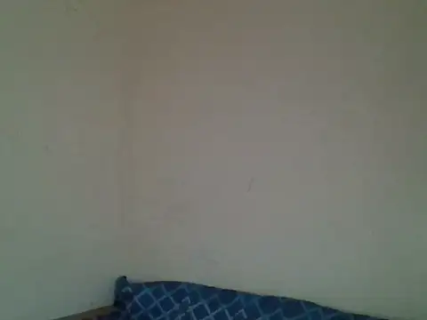 Snapshot of _smiling4u_ chatting on 7, 3, 2026 smiling4u online show from 7, 3, 2026