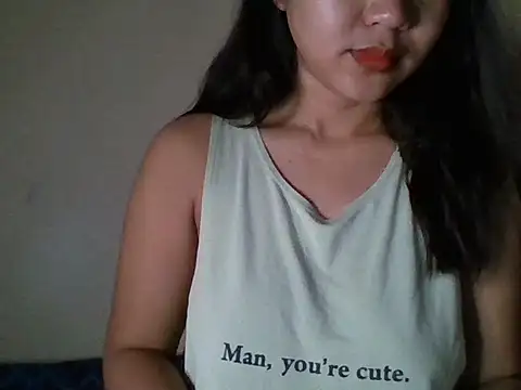 Snapshot of _smiling4u_ chatting on 9, 3, 2026 smiling4u online show from 9, 3, 2026