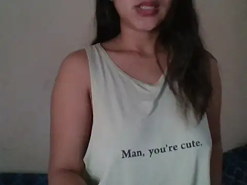 Snapshot of _smiling4u_ chatting on 10, 3, 2026 smiling4u online show from 10, 3, 2026
