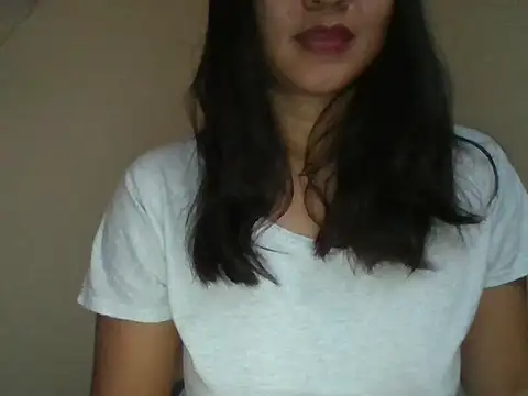 Snapshot of _smiling4u_ chatting on 25, 5, 2026 smiling4u online show from 25, 5, 2026